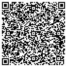 QR code with Mareli International contacts
