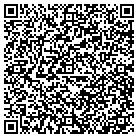 QR code with Raystown Raceway Go-Karts contacts