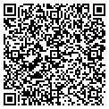 QR code with Lynne J Nugent MD contacts