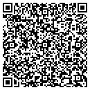 QR code with Jimmy GZ Painting Plus contacts