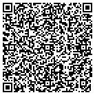 QR code with Energy Assistance Program contacts