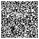 QR code with Ctop Nails contacts