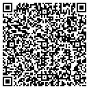QR code with Transact Property Co contacts