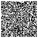 QR code with Modular Engineering Co contacts