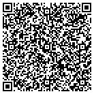 QR code with Cocalico Plumbing & Heating contacts