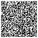 QR code with Future Shock Productions contacts