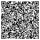QR code with Paul Wieand contacts