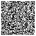 QR code with Kings Farms contacts