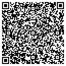 QR code with Michael Lytle DC contacts