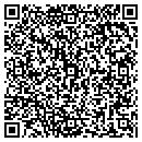 QR code with Tresbri Development Corp contacts