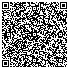 QR code with Stauffer Concrete Products contacts