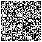 QR code with Josephson-Werdowatz & Assoc contacts