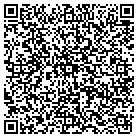 QR code with Johnny On The Spot Wireless contacts
