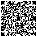 QR code with Dnnis C Schlegel Home Imprvvment contacts