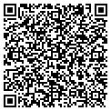QR code with Fisher Structures contacts