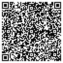 QR code with ASAP Towing contacts
