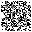 QR code with Rostraver Township Treasurer contacts