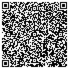 QR code with Reinherz & Reinherz contacts