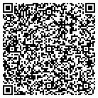 QR code with West Moreland Hospital contacts