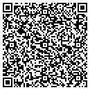 QR code with Fruchtl Painting contacts