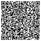 QR code with Randolph's Fine Jewelry contacts