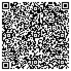 QR code with Duck Hollow Discovery Learning contacts