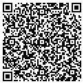 QR code with P & R Associates contacts