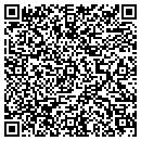 QR code with Imperial Cafe contacts