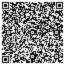 QR code with Rita's Water Ice contacts
