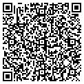 QR code with Hawk Development contacts