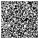 QR code with Eastern Business Systems Inc contacts