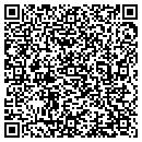 QR code with Neshaminy Interplex contacts