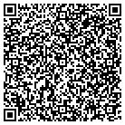 QR code with Lake Wynonah Water Authority contacts