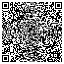 QR code with Clearfield Gaber & Kofsky contacts