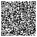 QR code with Simple Technologies contacts