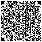 QR code with Forest Grove Presbyterian Charity contacts