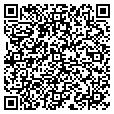 QR code with Terry Derr contacts
