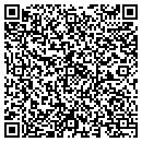 QR code with Manayunk Garden Apartments contacts