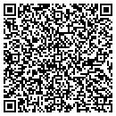 QR code with Parks Moving & Storage contacts