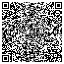 QR code with Century Heritage Federal Cr Un contacts