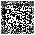 QR code with Public Welfare Staff Dev Center contacts