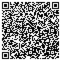 QR code with Staffing Plus More contacts