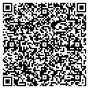 QR code with Pepper Logging contacts