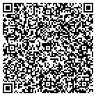 QR code with Williams Manufacturing Inc contacts