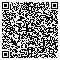 QR code with Roger H Hartranft Jr contacts