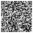 QR code with M&T contacts