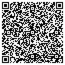 QR code with Lehman's Tavern contacts