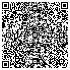QR code with Superior Plaque & Trophy Co contacts