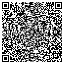 QR code with Personal Touch Advisors contacts