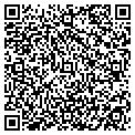 QR code with Red Star Tavern contacts